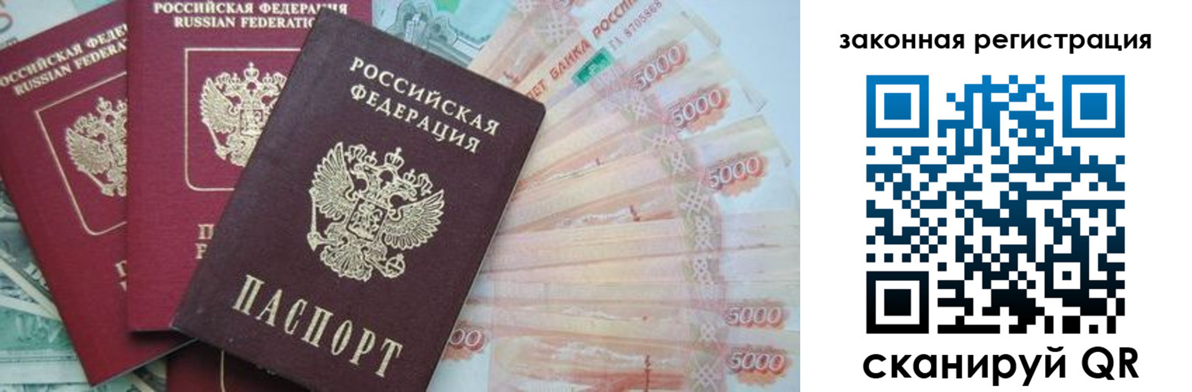 прописка поиск в Шуе