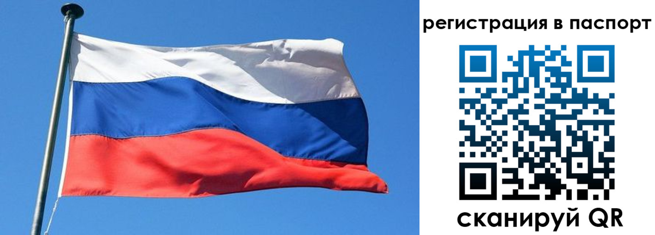 найти адрес прописки в Шуе
